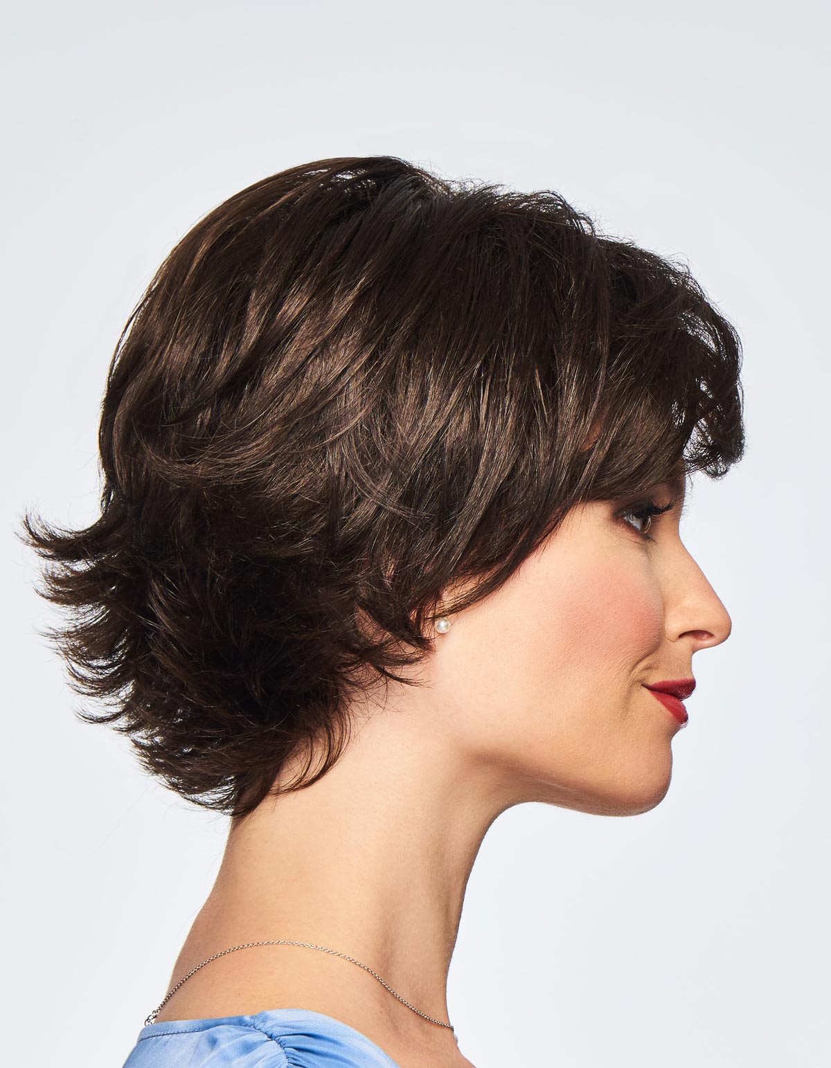 Winner Wig by Raquel Welch Ladies / Womens Wigs > Natural Image Wigs